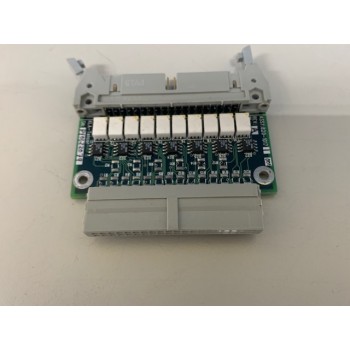 KLA-Tencor 820-10171-000 PCB ADAPTER BOARD